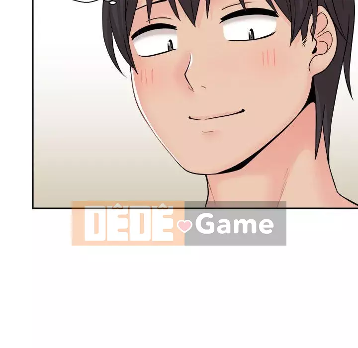 Hai mươi tuổi đã vượt qua ranh giới Chương 1-50