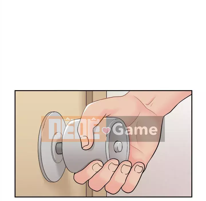 Hai mươi tuổi đã vượt qua ranh giới Chương 1-50