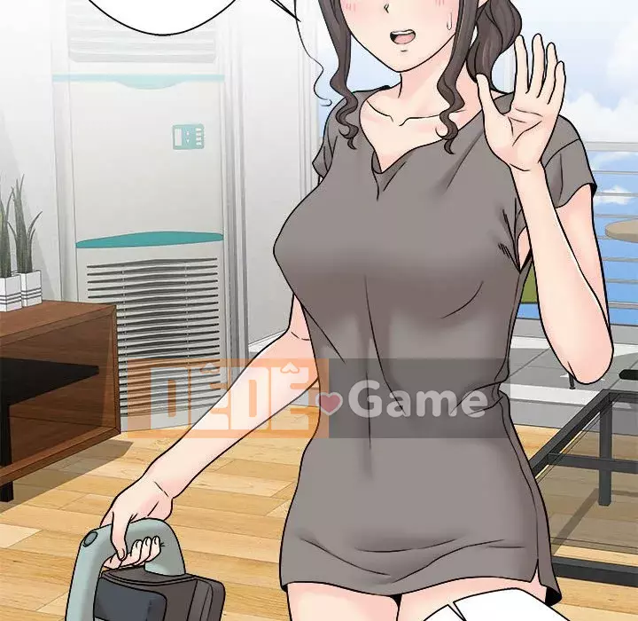 Hai mươi tuổi đã vượt qua ranh giới Chương 1-50