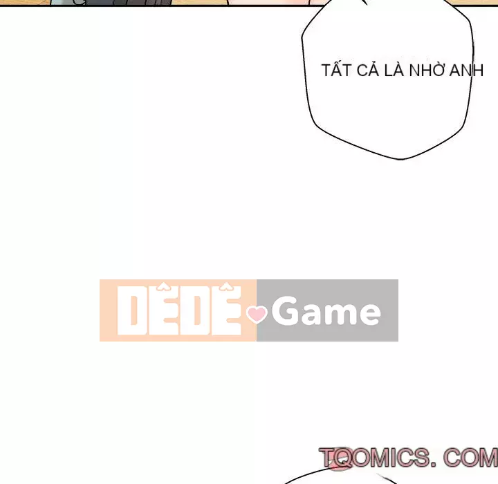 Hai mươi tuổi đã vượt qua ranh giới Chương 1-50