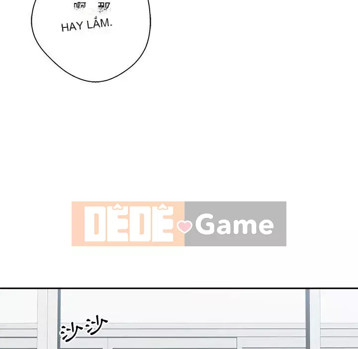 Hai mươi tuổi đã vượt qua ranh giới Chương 1-50