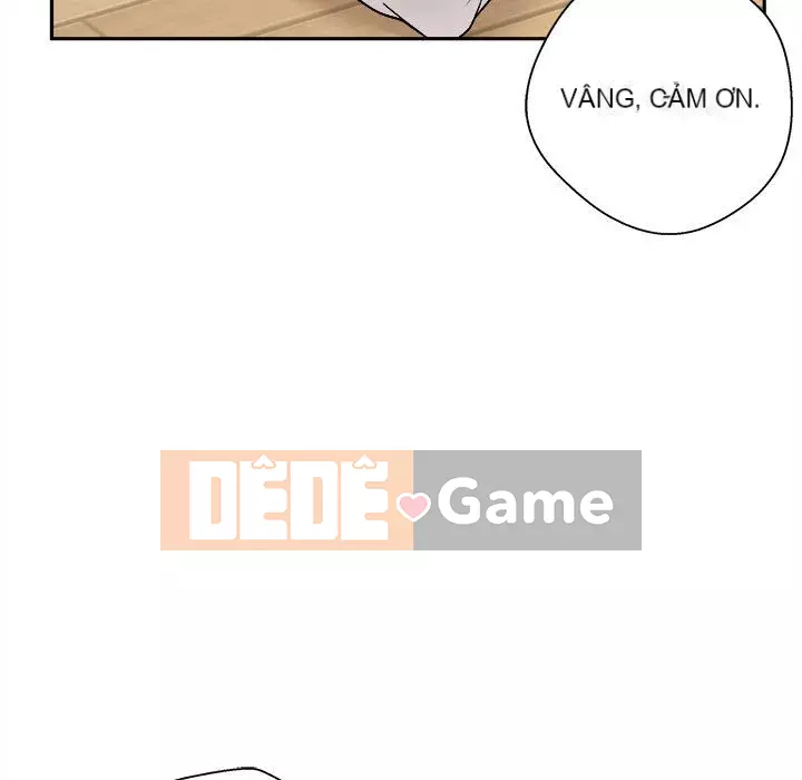 Hai mươi tuổi đã vượt qua ranh giới Chương 1-50