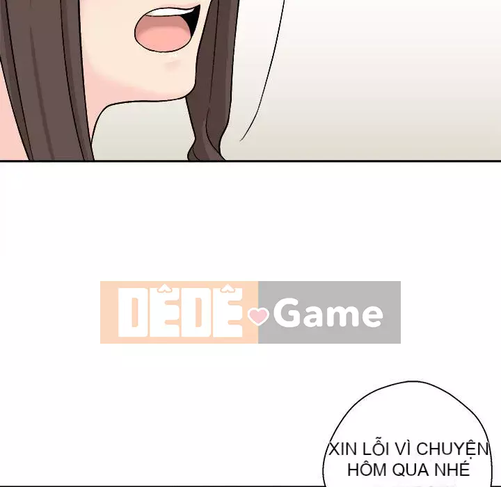 Hai mươi tuổi đã vượt qua ranh giới Chương 1-50