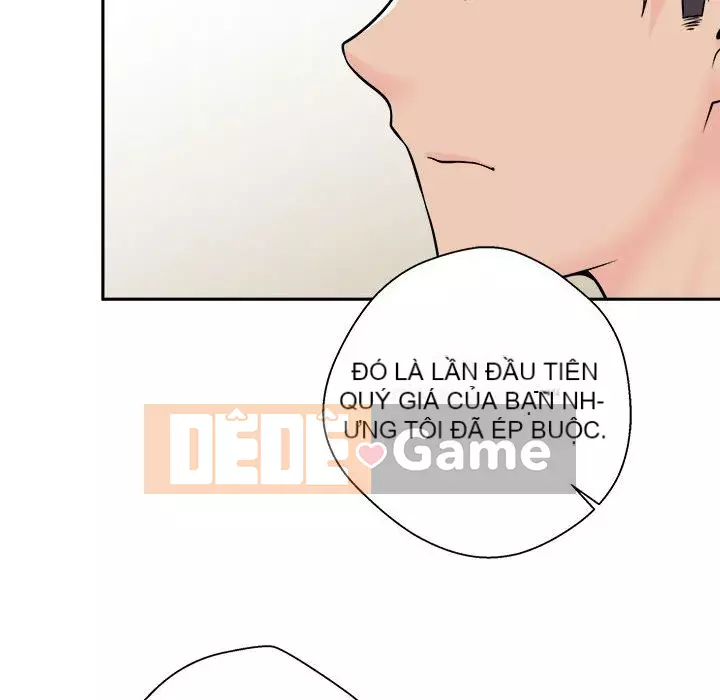 Hai mươi tuổi đã vượt qua ranh giới Chương 1-50