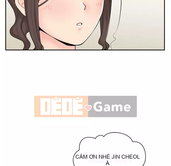 Hai mươi tuổi đã vượt qua ranh giới Chương 1-50