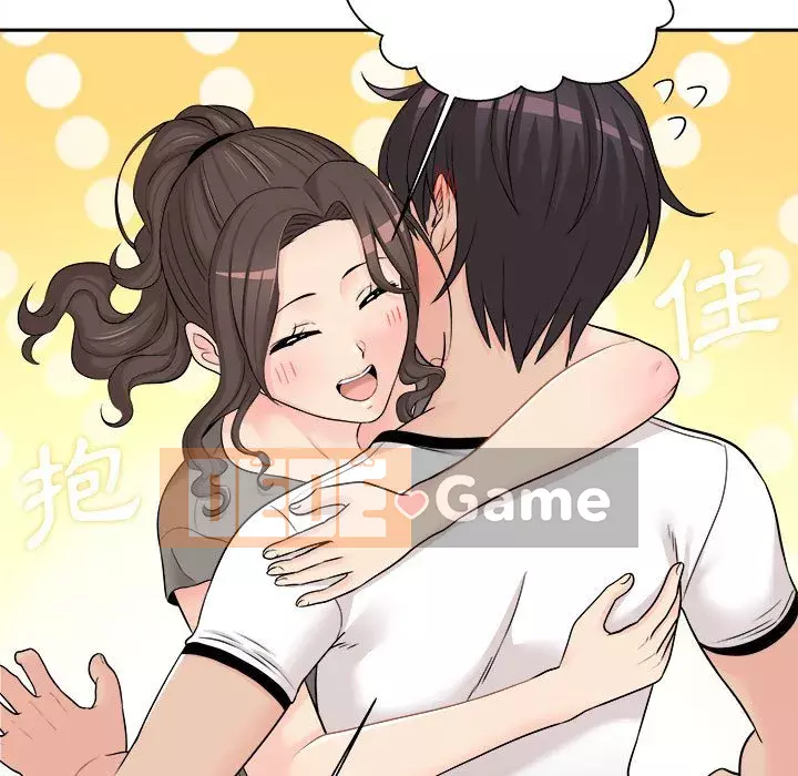 Hai mươi tuổi đã vượt qua ranh giới Chương 1-50