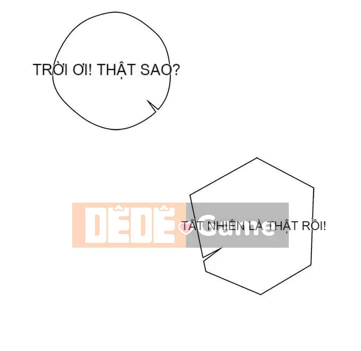 Hai mươi tuổi đã vượt qua ranh giới Chương 1-50