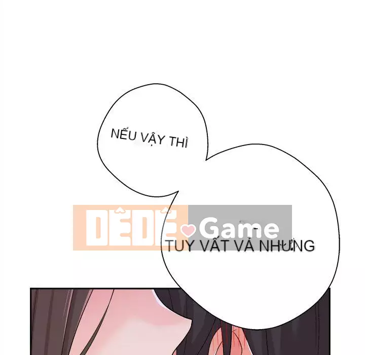 Hai mươi tuổi đã vượt qua ranh giới Chương 1-50