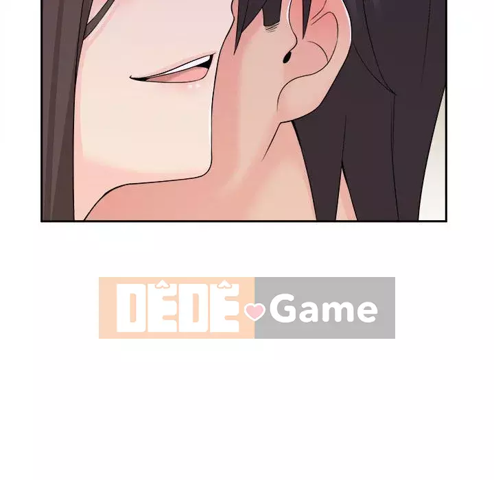 Hai mươi tuổi đã vượt qua ranh giới Chương 1-50