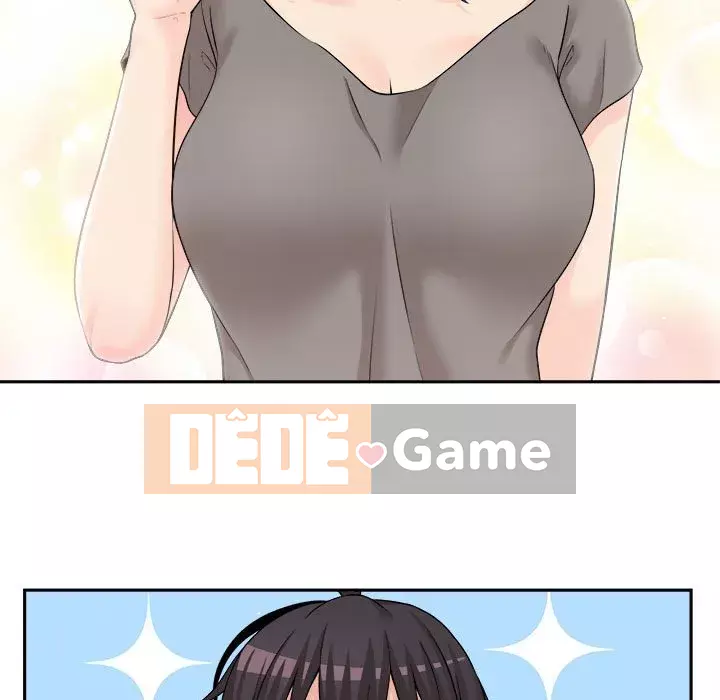 Hai mươi tuổi đã vượt qua ranh giới Chương 1-50