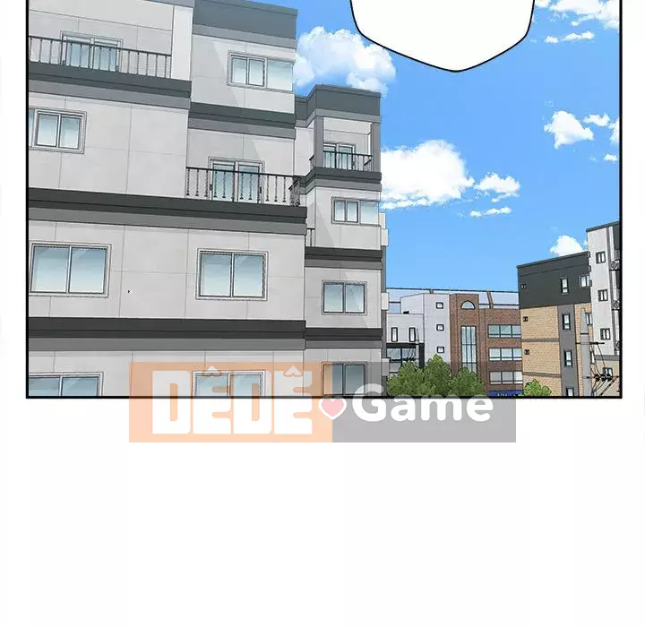 Hai mươi tuổi đã vượt qua ranh giới Chương 1-50