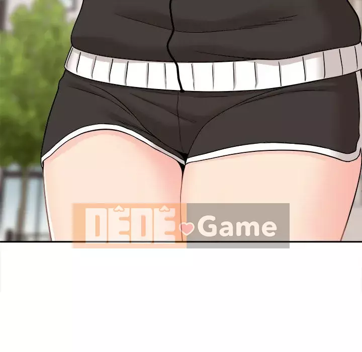 Hai mươi tuổi đã vượt qua ranh giới Chương 1-50