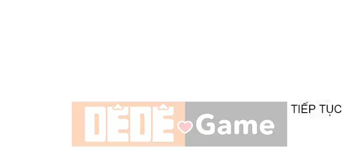 Hai mươi tuổi đã vượt qua ranh giới Chương 1-50