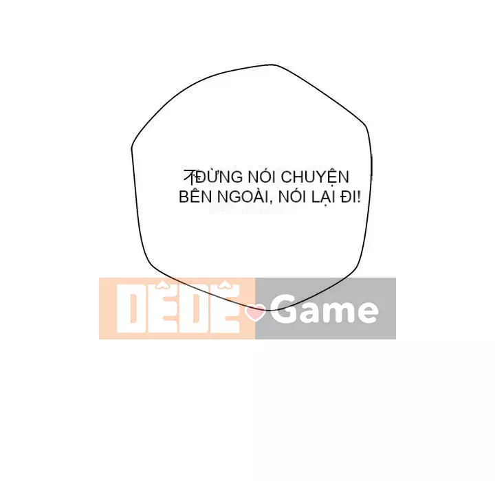 Hai mươi tuổi đã vượt qua ranh giới Chương 1-50