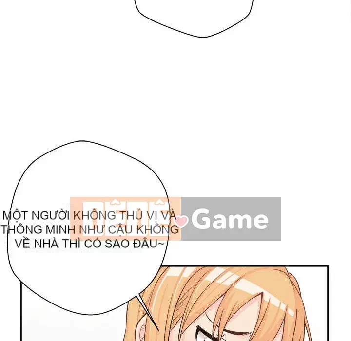 Hai mươi tuổi đã vượt qua ranh giới Chương 1-50