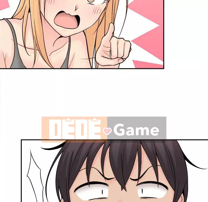 Hai mươi tuổi đã vượt qua ranh giới Chương 1-50