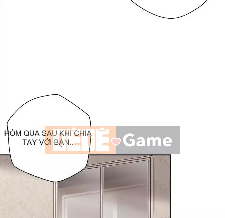 Hai mươi tuổi đã vượt qua ranh giới Chương 1-50