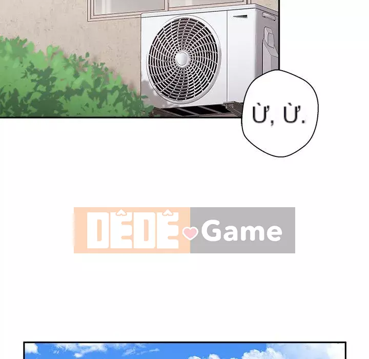 Hai mươi tuổi đã vượt qua ranh giới Chương 1-50