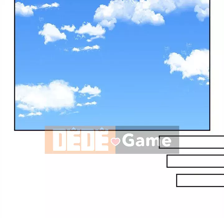 Hai mươi tuổi đã vượt qua ranh giới Chương 1-50