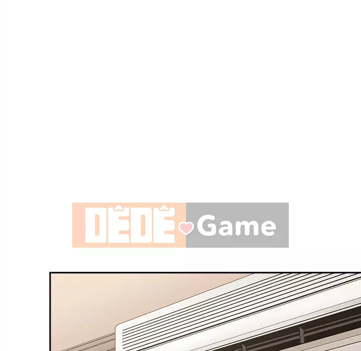 Hai mươi tuổi đã vượt qua ranh giới Chương 1-50