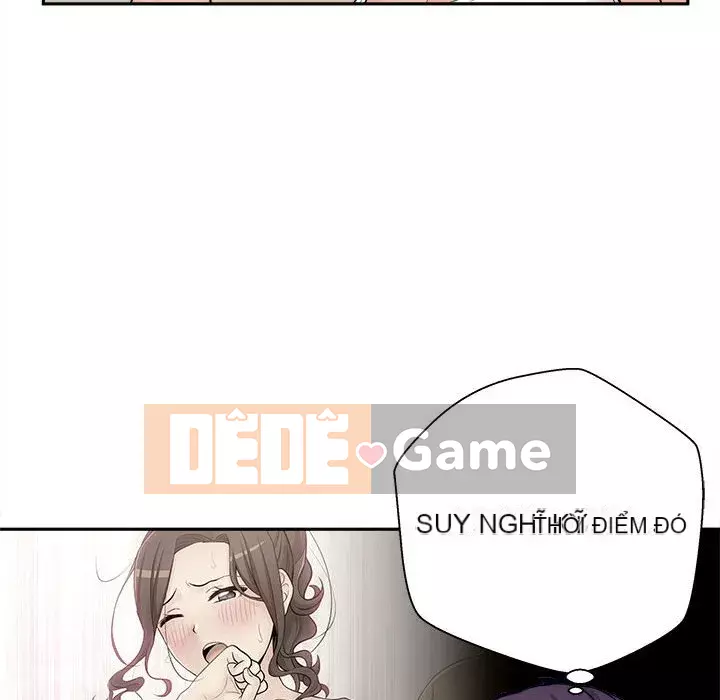 Hai mươi tuổi đã vượt qua ranh giới Chương 1-50