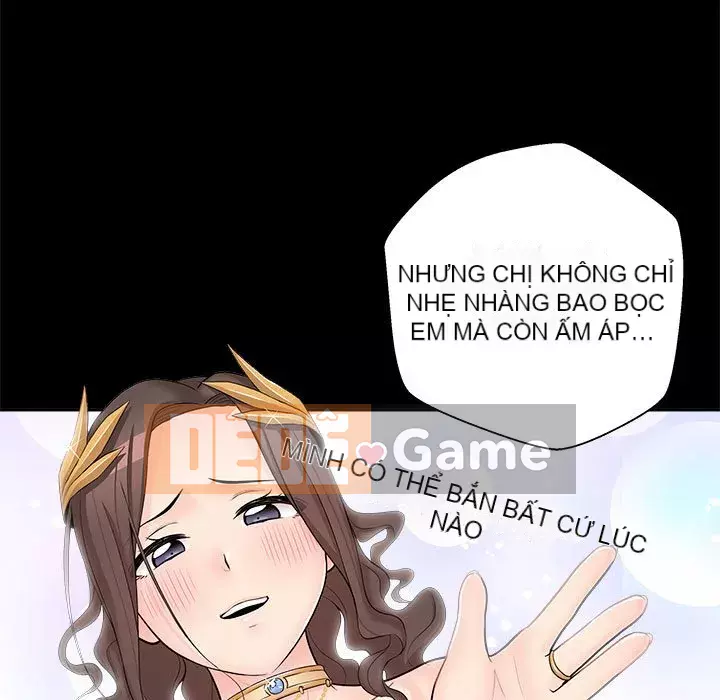 Hai mươi tuổi đã vượt qua ranh giới Chương 1-50