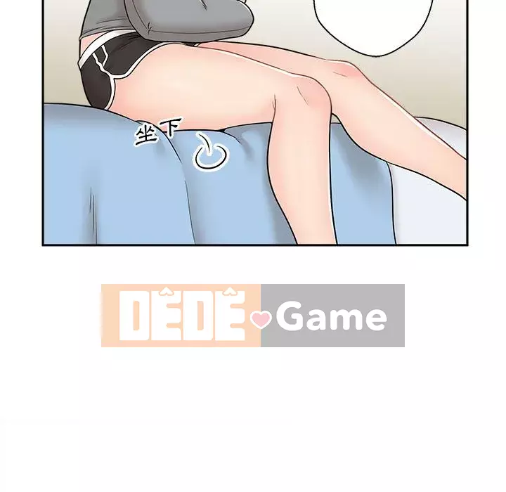 Hai mươi tuổi đã vượt qua ranh giới Chương 1-50