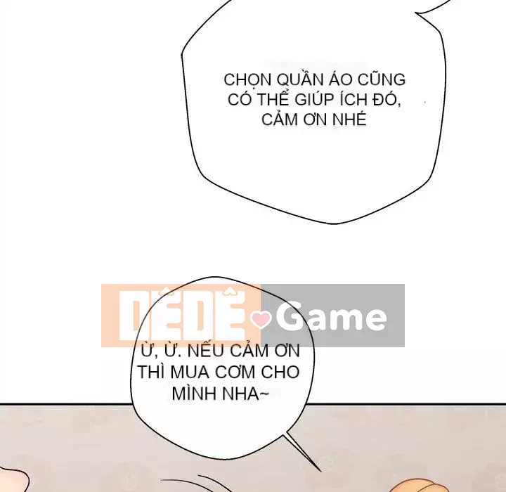 Hai mươi tuổi đã vượt qua ranh giới Chương 1-50