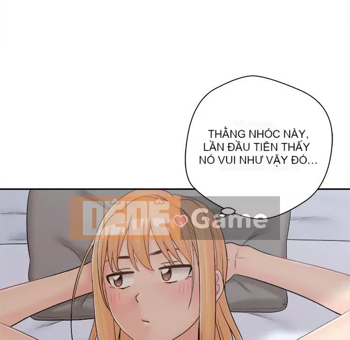 Hai mươi tuổi đã vượt qua ranh giới Chương 1-50