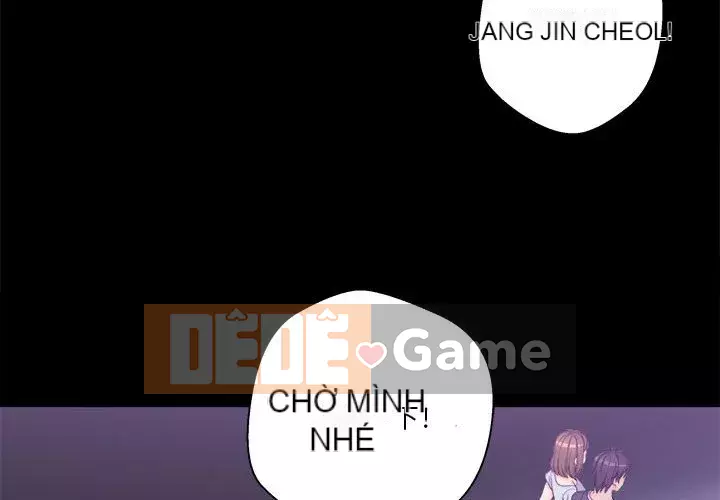 Hai mươi tuổi đã vượt qua ranh giới Chương 1-50