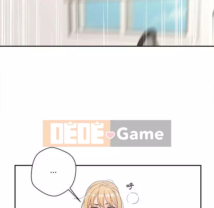 Hai mươi tuổi đã vượt qua ranh giới Chương 1-50