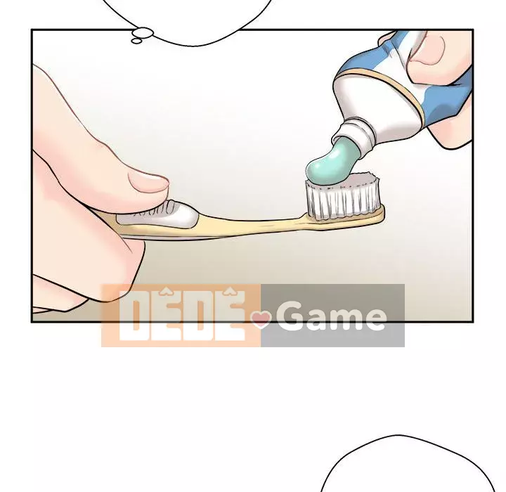 Hai mươi tuổi đã vượt qua ranh giới Chương 1-50