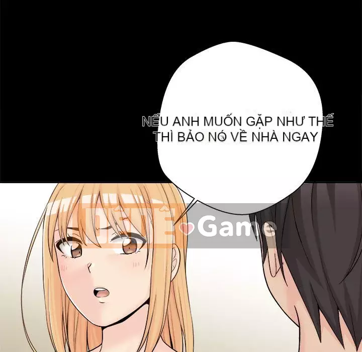 Hai mươi tuổi đã vượt qua ranh giới Chương 1-50