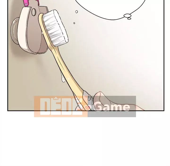 Hai mươi tuổi đã vượt qua ranh giới Chương 1-50