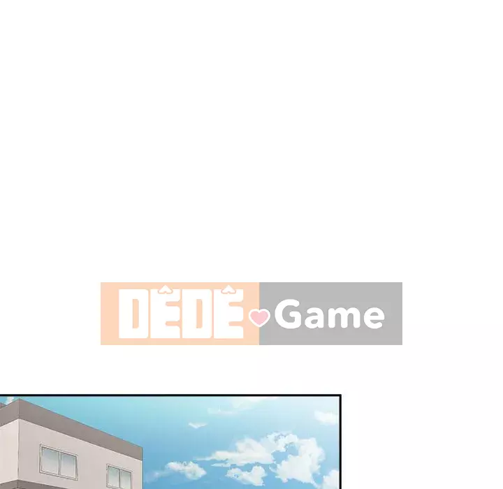 Hai mươi tuổi đã vượt qua ranh giới Chương 1-50