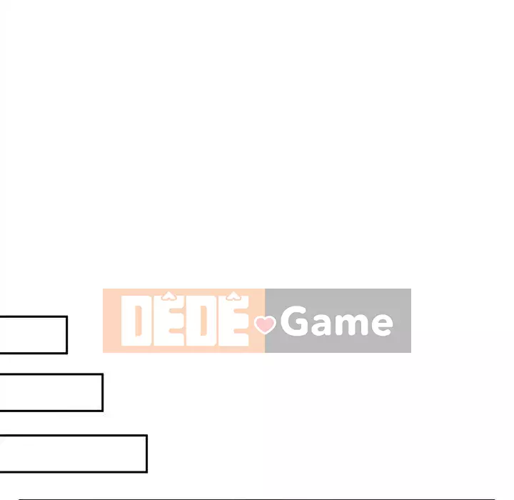 Hai mươi tuổi đã vượt qua ranh giới Chương 1-50