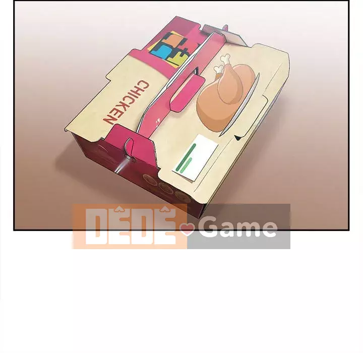 Hai mươi tuổi đã vượt qua ranh giới Chương 1-50