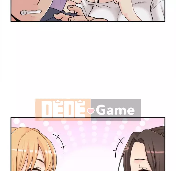 Hai mươi tuổi đã vượt qua ranh giới Chương 1-50