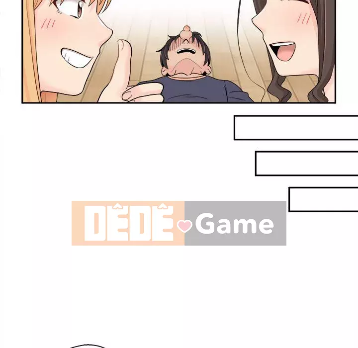 Hai mươi tuổi đã vượt qua ranh giới Chương 1-50