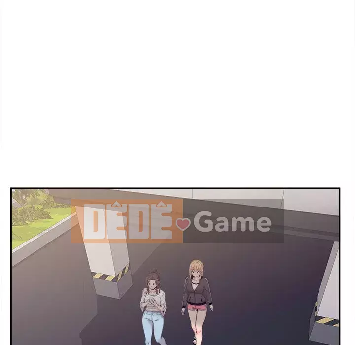 Hai mươi tuổi đã vượt qua ranh giới Chương 1-50