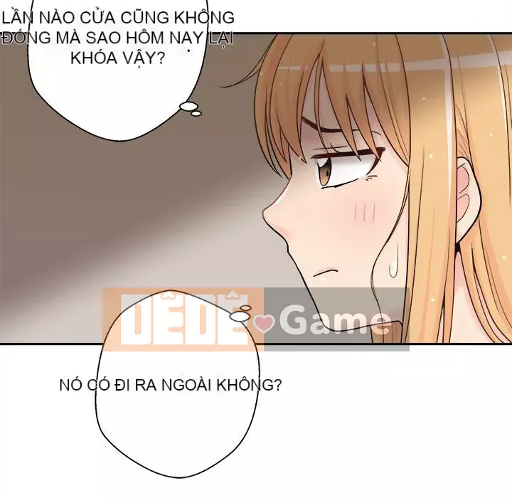 Hai mươi tuổi đã vượt qua ranh giới Chương 1-50