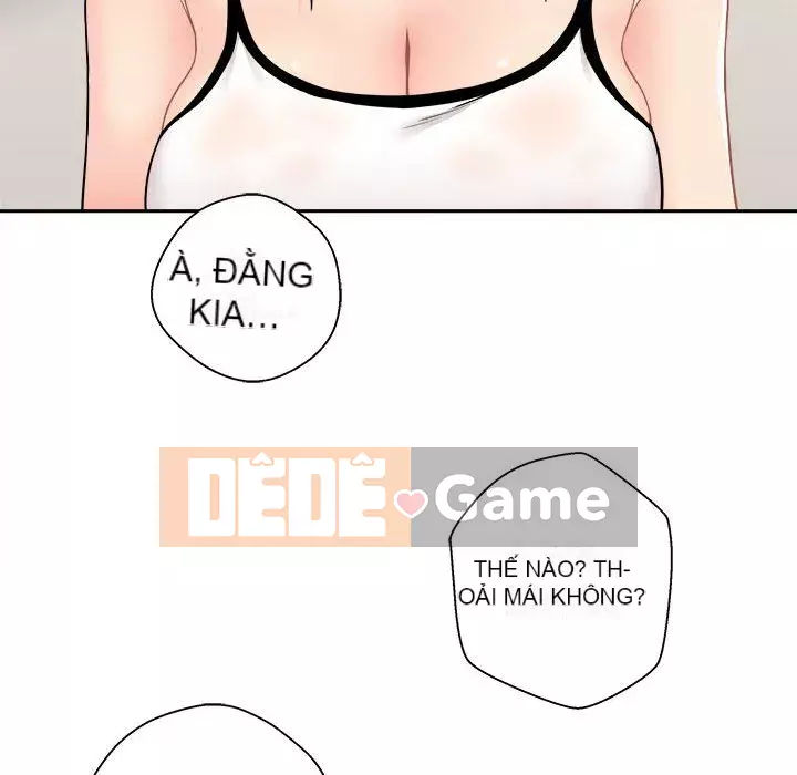 Hai mươi tuổi đã vượt qua ranh giới Chương 1-50