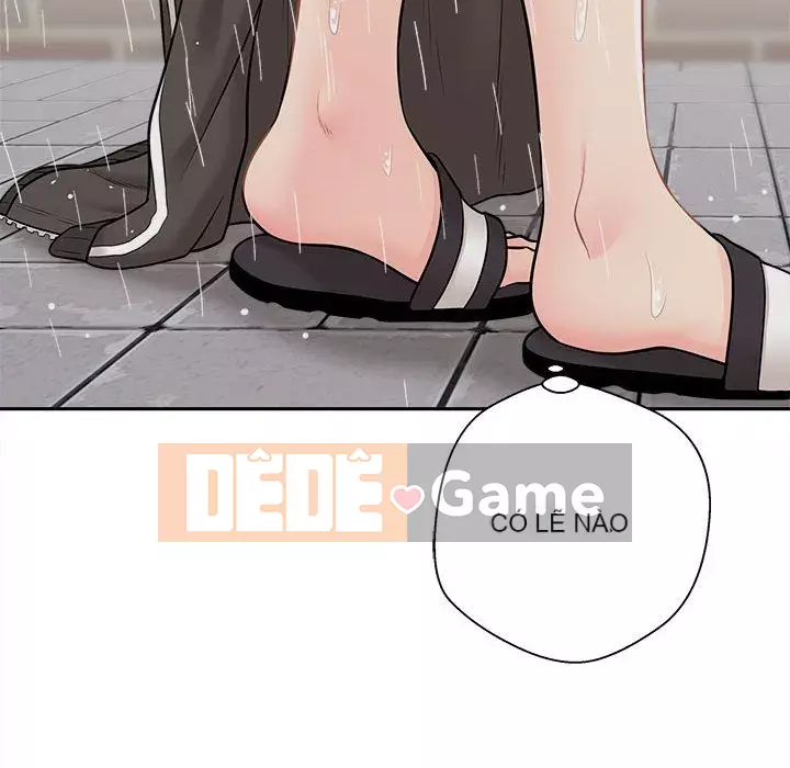 Hai mươi tuổi đã vượt qua ranh giới Chương 1-50