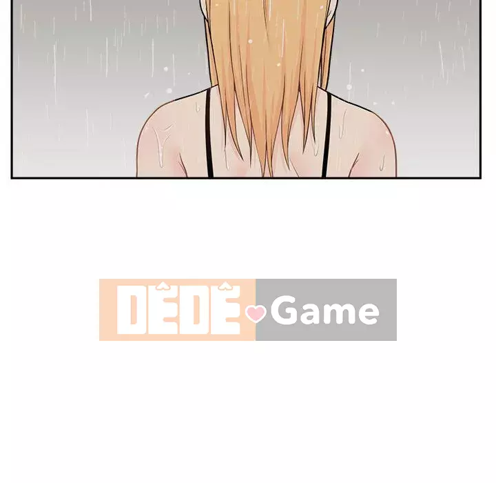 Hai mươi tuổi đã vượt qua ranh giới Chương 1-50