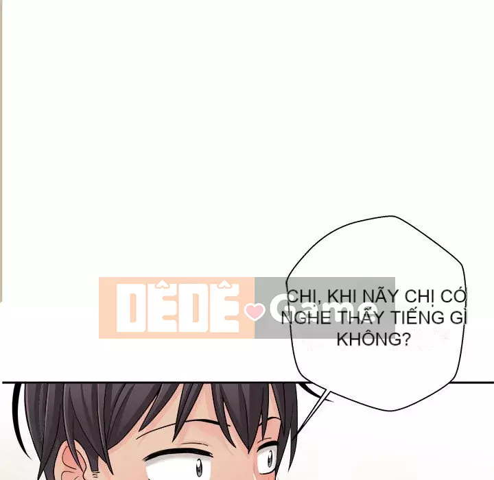 Hai mươi tuổi đã vượt qua ranh giới Chương 1-50