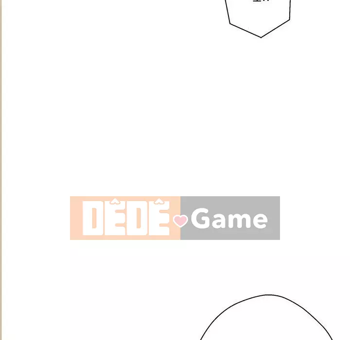 Hai mươi tuổi đã vượt qua ranh giới Chương 1-50