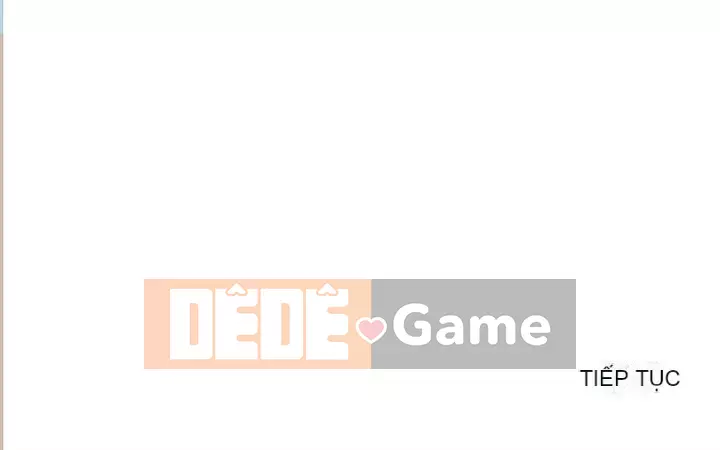 Hai mươi tuổi đã vượt qua ranh giới Chương 1-50