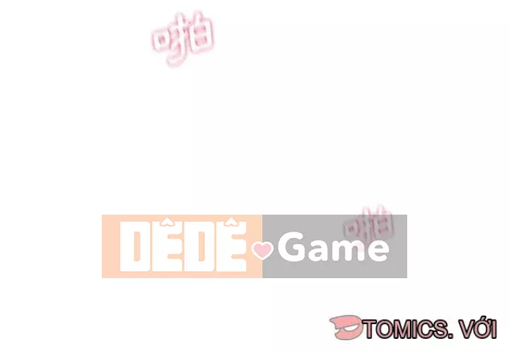 Hai mươi tuổi đã vượt qua ranh giới Chương 1-50