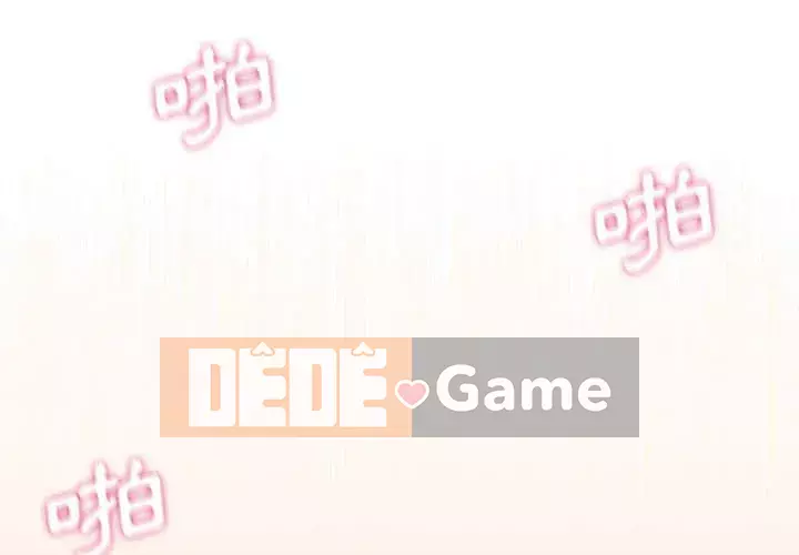 Hai mươi tuổi đã vượt qua ranh giới Chương 1-50