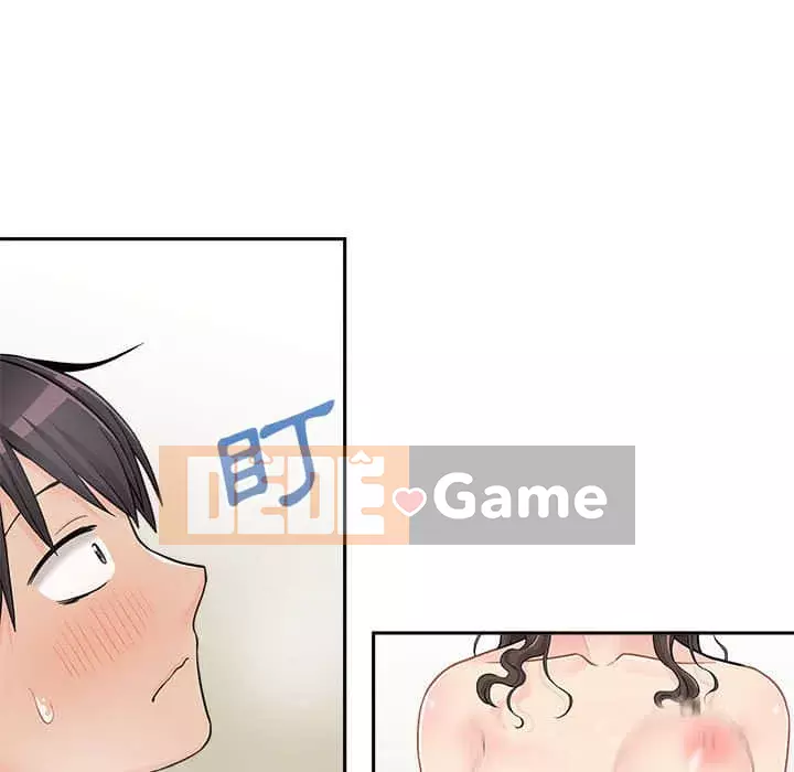 Hai mươi tuổi đã vượt qua ranh giới Chương 1-50